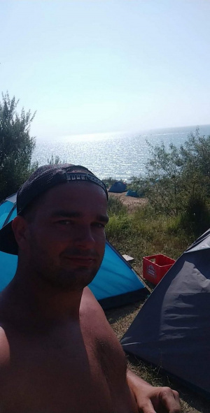 fun, cool, leisure, muscle, vacation, sunglasses, event, umbrella