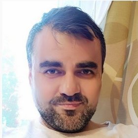 Najładniejsze zdjęcie użytkownika MarkoMc - 