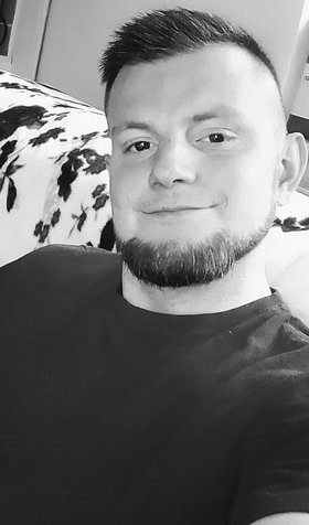 Najładniejsze zdjęcie użytkownika kamilziomek19 - 