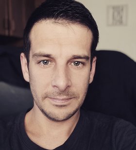 Najładniejsze zdjęcie użytkownika JerseySzwedo - 