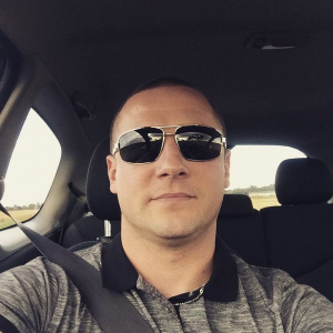 cool, glasses, sunglasses, goggles