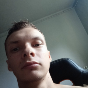 skin, selfie, cool, muscle