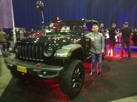 Najładniejsze zdjęcie użytkownika PiotrDudek1979 - 