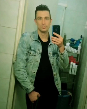 selfie, jacket, outerwear, cool