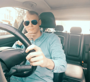 cool, glasses, sunglasses, vehicle