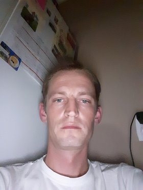 Najładniejsze zdjęcie użytkownika Symek85 - 