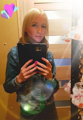 Najładniejsze zdjęcie użytkownika MxAxLxA93 - 