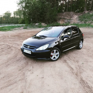 vehicle, car, wheel