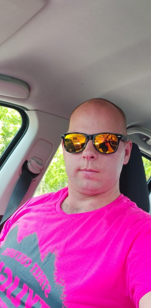 cool, glasses, sunglasses, goggles, vehicle