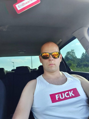 cool, glasses, muscle, sunglasses, goggles, vehicle