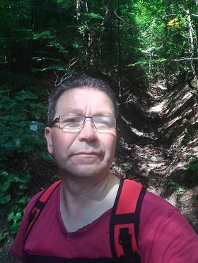 Najładniejsze zdjęcie użytkownika Bravaso - 