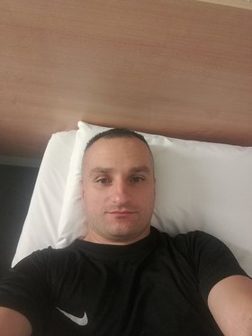 Najładniejsze zdjęcie użytkownika rafal1927 - 