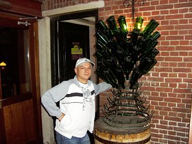 Najładniejsze zdjęcie użytkownika SuperMario33 - 