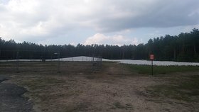 Najładniejsze zdjęcie użytkownika PiotrekFilc - 