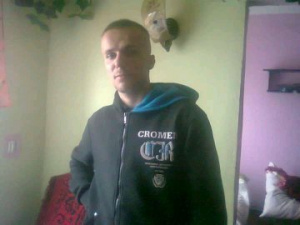 selfie, outerwear, fun, cool