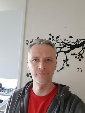 Najładniejsze zdjęcie użytkownika kalgaris - 