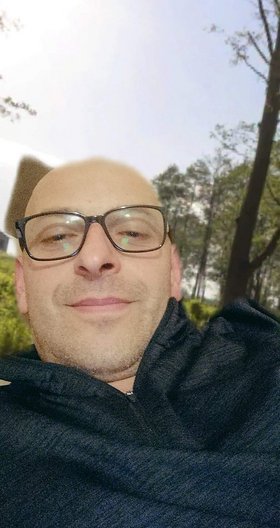 Najładniejsze zdjęcie użytkownika robi7602 - 