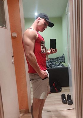 Najładniejsze zdjęcie użytkownika SokolowskiO - 