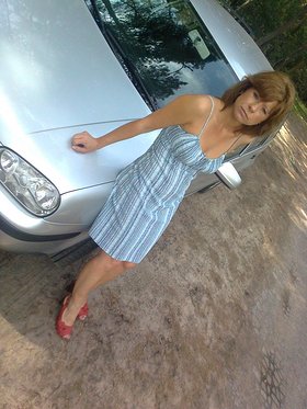 Najładniejsze zdjęcie użytkownika Agnieszka11971 - 