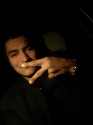 nail, hand