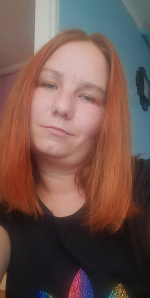 hair, skin, selfie, fun, cool