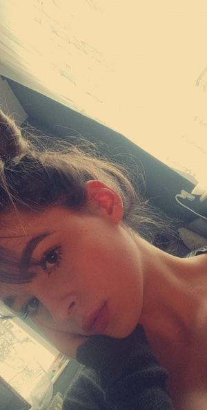 skin, selfie, cool, sky, muscle, ear