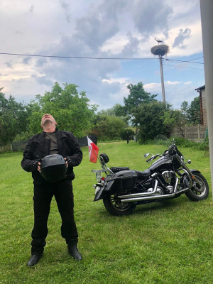 vehicle, wheel, motorcycle