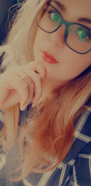mouth, eyelash, hair, skin, hand, selfie, cool, glasses, ear