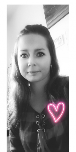 selfie, smile, love