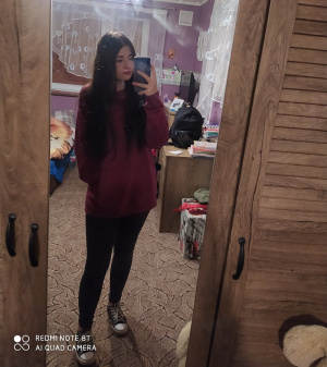 outerwear, fun, standing