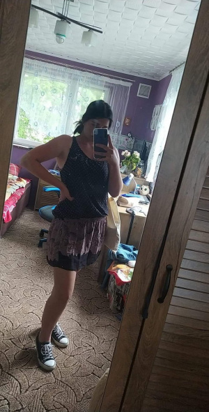 fun, cool, leisure, dress