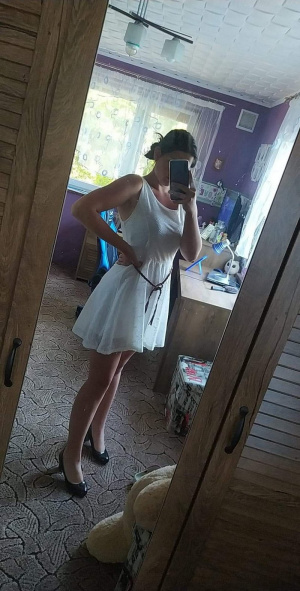 fun, dress