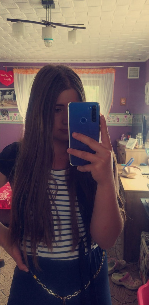 hair, selfie, fun, jeans, cool