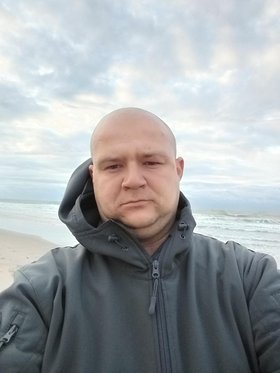 Najładniejsze zdjęcie użytkownika StarzynskiK - 