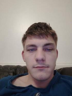 Najładniejsze zdjęcie użytkownika JozefowiczPatryk - 