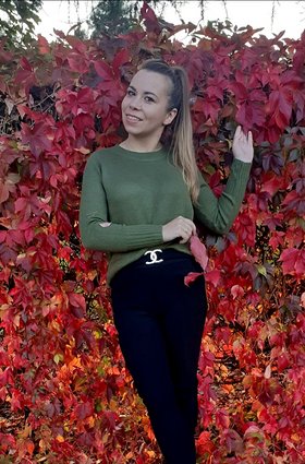 Najładniejsze zdjęcie użytkownika wiolusia50 - Editor_2020-10-12 22:46:41