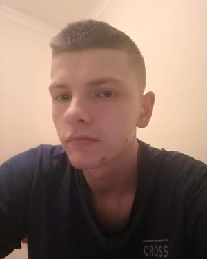 selfie, cool, ear, dude