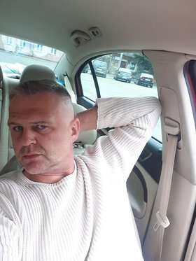 Najładniejsze zdjęcie użytkownika Hose42 - 