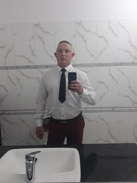 Najładniejsze zdjęcie użytkownika AdrianIwanski1 - 