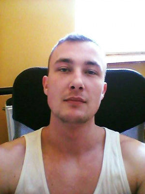 selfie, muscle, dude