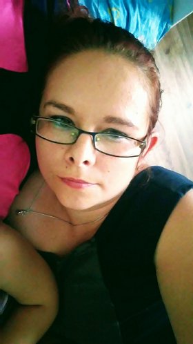 Najładniejsze zdjęcie użytkownika kasiek862