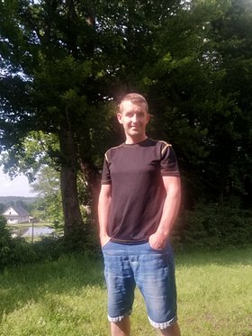 Najładniejsze zdjęcie użytkownika Majo1234 - 