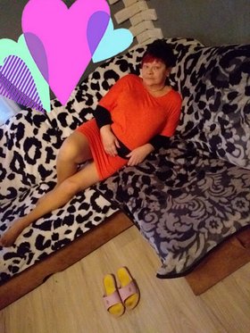 Najładniejsze zdjęcie użytkownika Danuta6061 - 