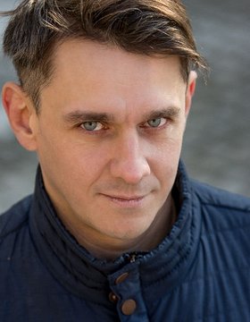 Najładniejsze zdjęcie użytkownika Czaper - 