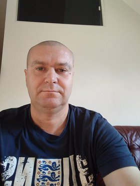 Najładniejsze zdjęcie użytkownika michaljezewski844 - 