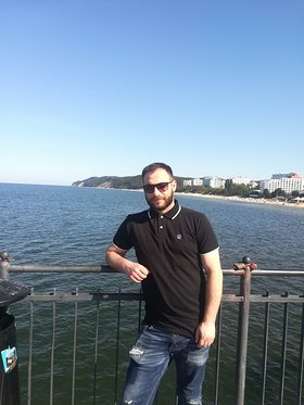 Najładniejsze zdjęcie użytkownika PatrykCarewicz - 