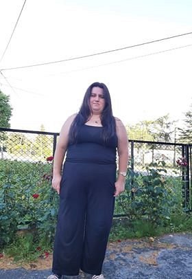 Najładniejsze zdjęcie użytkownika KasiaProkopowicz - 