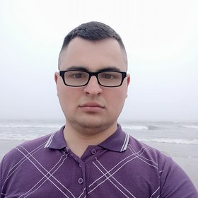 Najładniejsze zdjęcie użytkownika LukaszDyl1987 - 