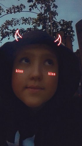 Najładniejsze zdjęcie użytkownika patrykooo1 - 