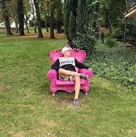 Najładniejsze zdjęcie użytkownika Jejerek - 